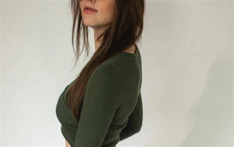 porn hub candy love